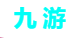 开云APP｜下载平台完整体验