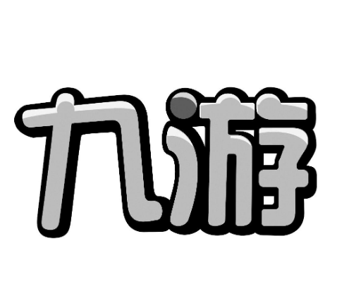 开云APP｜下载平台完整体验